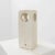 1970s Carved Limestone Table Lamp by Albert Tormos, France, 1970s For Sale - Image 5 of 7