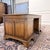 Metal Classic English Chesterfield Desk from RAC For Sale - Image 7 of 18