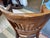 1930s 20th Century Courthouse Chair For Sale - Image 5 of 11