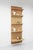 Cado Wall Shelf in Oak by Poul Cadovius, 1960s, Set of 6 For Sale - Image 4 of 18