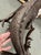 Large Bronze Chinese Dragon Water Feature Sculpture For Sale - Image 6 of 8