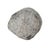 Early 20th Century Early 20th Century Shona Stone Woman Sculpture In The Style of Colleen For Sale - Image 5 of 7