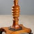 19th Century Citronnier Game Table, England For Sale - Image 7 of 11