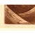 Vintage Mid-Century Coastal Etching With Aquatint "A Lonely Shore" Signed & Numbered 129/150 For Sale In Reno/Lake Tahoe - Image 6 of 6