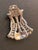 These patented clip mechanisms are one of the most iconic pieces of hardware in mid-century American costume jewelry...