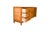 Mid-Century Modern 1960s Mid-Century Modern Diamond Front Dresser For Sale - Image 3 of 12
