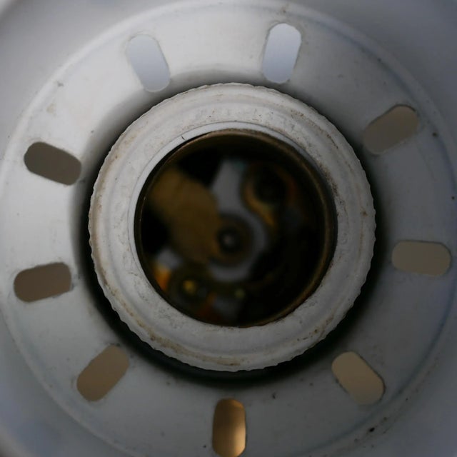 Wall Lights from Stilnovo, 1950s, Set of 2 For Sale - Image 11 of 15