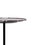 Stone Occasional Table by Piero Lissoni for Cassina For Sale - Image 7 of 9