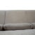 MCD 3-Seater Sofas in Grey Fabric from Ligne Roset, Set of 2 For Sale - Image 11 of 18