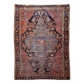Example of Rugs in Chicago