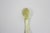 Vintage Carved Natural Horn Scottish Thistle or Pineapple Spoon E For Sale - Image 6 of 8