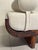 Vintage Daybed by Giò Ponti and Emilio Lancia, 1930s For Sale - Image 11 of 18