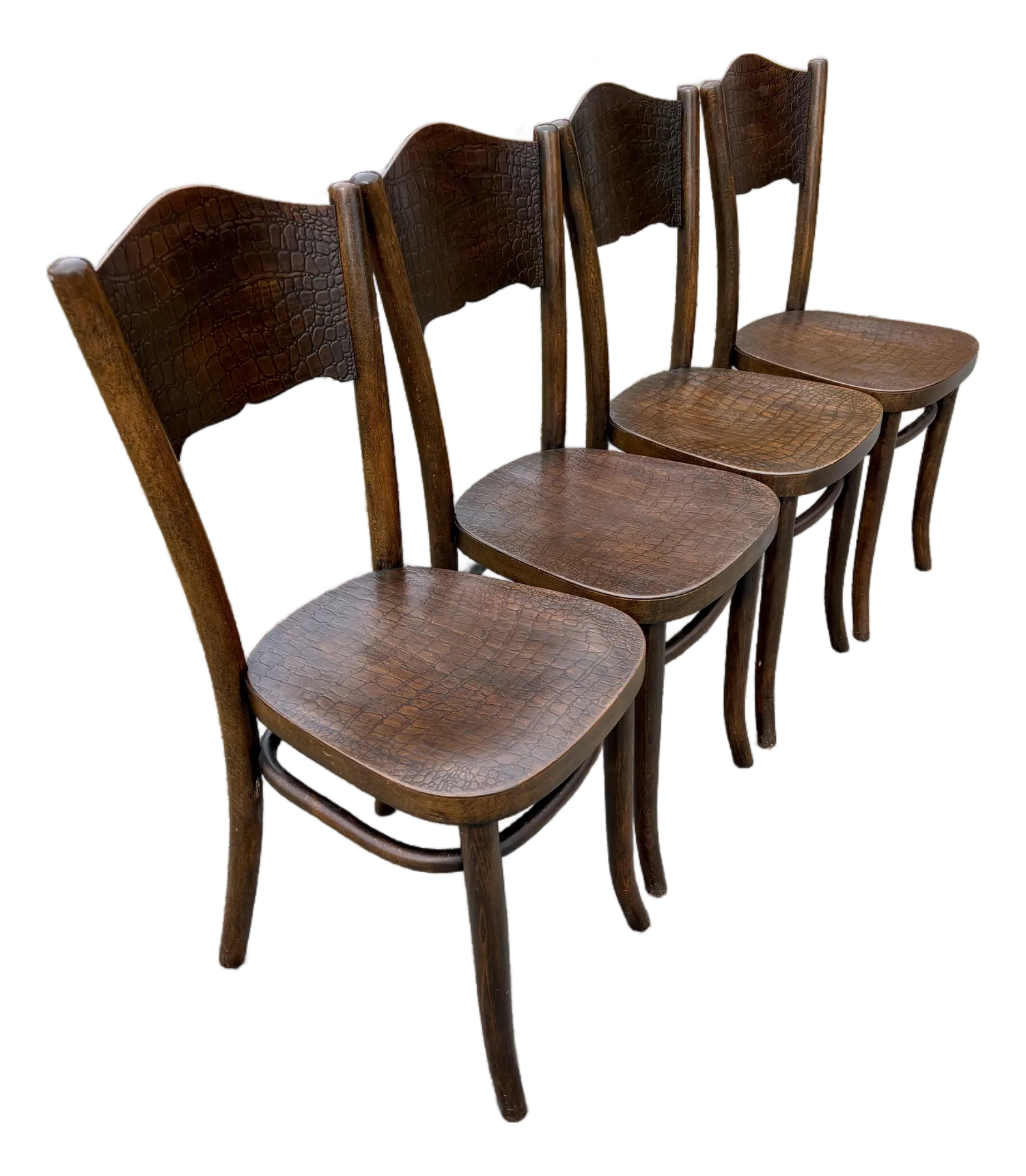 1920s-model-255-thonet-