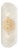 Mitzi Shelley 5.75 in. 2 Light Wall Sconce in Vintage Gold Leaf Finish For Sale
