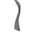 Large Swan Candelabra by Matthew Hilton For Sale - Image 5 of 7