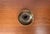 Mid-Century Modern Danish Studio Pottery Candleholder from Axella, 1960s For Sale - Image 6 of 18