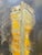 Contemporary Omg Dubai Uae Middle East 2026 #1 by Wilbert Sneed , Contemporary Expressionist, Unframed (Frame Extra Plus Extra Shipping For Sale - Image 3 of 9