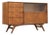 Mid Century Buffet Credenza by Dalescraft For Sale