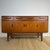 Wood Mid-Century British Teak Sideboard from G-Plan For Sale - Image 7 of 11