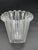 Royat Vase by René Lalique for Lalique, 1937 For Sale - Image 10 of 13