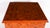2000 - 2009 Burr Elm Four Drawer Cigar Humidor Cabinet, 1900s For Sale - Image 5 of 18