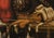 Antonio Tibaldi, Still Life, 1670, Oil on Canvas For Sale - Image 9 of 14