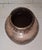 Vintage German Ceramic Vase by Dümler & Breiden, 1970s For Sale - Image 3 of 5