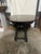 Northwest Chair Co. 1940s Gate-Leg Accent Table For Sale - Image 4 of 12