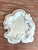 Vintage Plaster Molded Mirror After Serge Roche For Sale - Image 11 of 12
