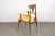 Mid-Century Modern Armchair from Poltrona Vittorio, 1950s For Sale - Image 3 of 11