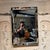 Hollywood Regency Venetian Hollywood Regency Wall Mirror Beveled Edges For Sale - Image 3 of 15