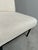 Mid-Century Modern Chairs and Coffee Table, 1960s, Set of 6 For Sale - Image 13 of 15
