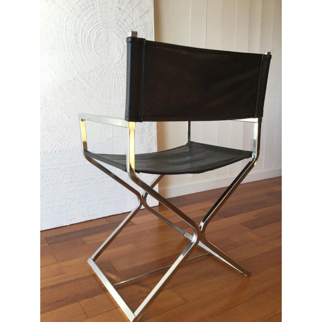 Virtue Robert Kjer Jakobsen Virtue Brothers, 1960’s For Sale - Image 4 of 5