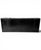 Italian Postmodern Black Laquered Sideboard, 1980s For Sale - Image 9 of 9