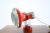 1970s Mid-Century Modern Wall Lamp by Pavel Grus, 1970s For Sale - Image 5 of 6