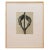Early 20th Century Karl Blossfeldt, Botanical Image From "Urformen Der Kunst" For Sale - Image 5 of 5