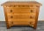 Vintage Chest of Drawers in Wood For Sale - Image 11 of 11