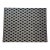 Modern Style Rug ,8' X 10' For Sale