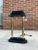 Postmodern Memphis Style Desk Lamp Robert Sonneman for Kovacs For Sale - Image 3 of 13
