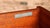 Mid-Century Modern Teak Sideboard from White & Newton, 1960s For Sale - Image 14 of 15