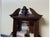 Antique Historicist Commode, 1880 For Sale - Image 9 of 13