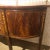 Hepplewhite Federal Councill Mahogany Sideboard For Sale - Image 3 of 13