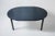 1970s 524 Extending Dining Table by Carlo Bartoli for Segis, 1970s For Sale - Image 5 of 6