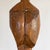 Wood Carved Wood Abstract Figure Floor Sculpture For Sale - Image 7 of 12
