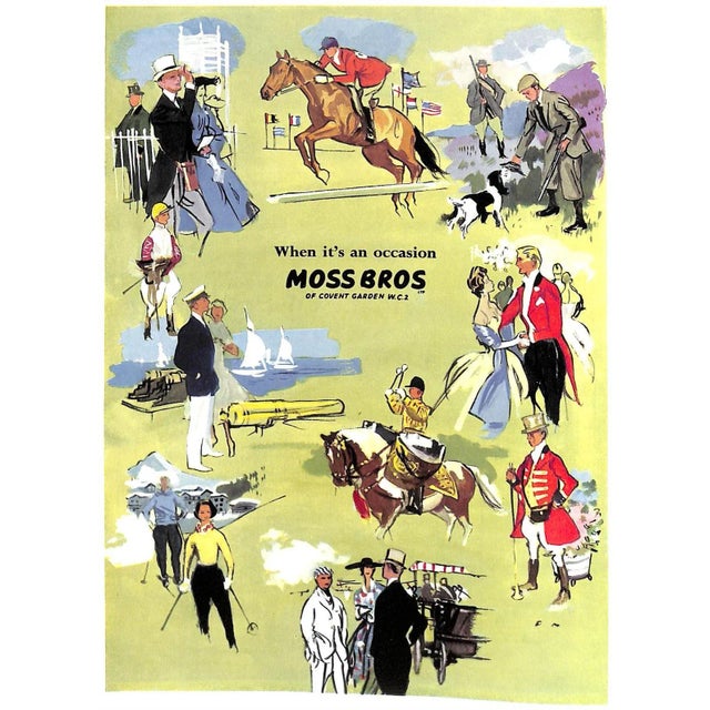 White Glyndebourne Festival Opera: 1934-1959 For Sale - Image 8 of 12