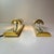 1980s Mirrored Sconces from Deknudt, 1980s, Set of 2 For Sale - Image 5 of 18
