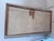 Large Mid-Century Modern Reclining Nude Oil Painting, Circa 1950s For Sale - Image 10 of 12