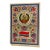 1967 Estonia U S S R the Soviet Union Propaganda Poster For Sale
