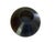 Tom Dixon Plum Ice Bucket Designed in London, United Kingdom 2014 Tom Dixon Plum Ice Bucket Designed in London, United...