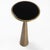 Mid-Century Modern Model 1776 Coffee Tables by Max Ingrand for Fontana Arte, 1950s, Set of 2 For Sale - Image 3 of 13